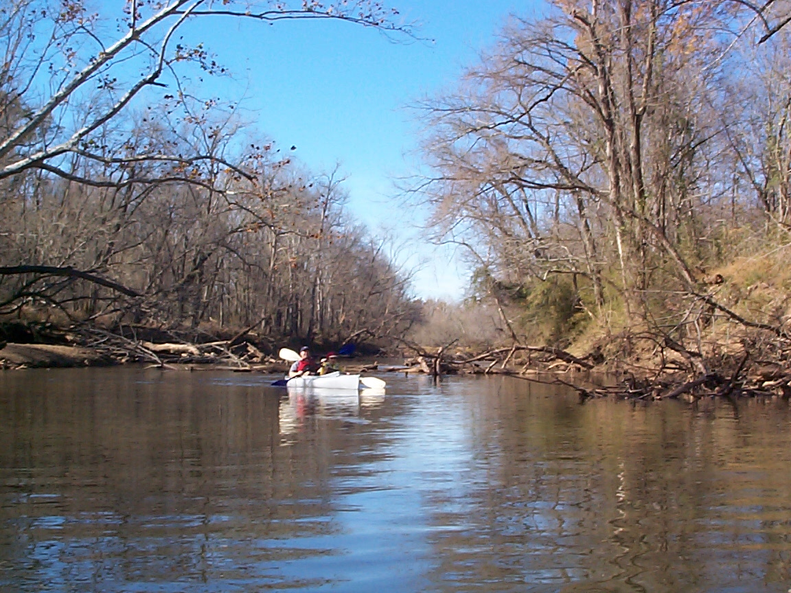 ./2003/Kayaking Rollings/rollins0013.JPG
